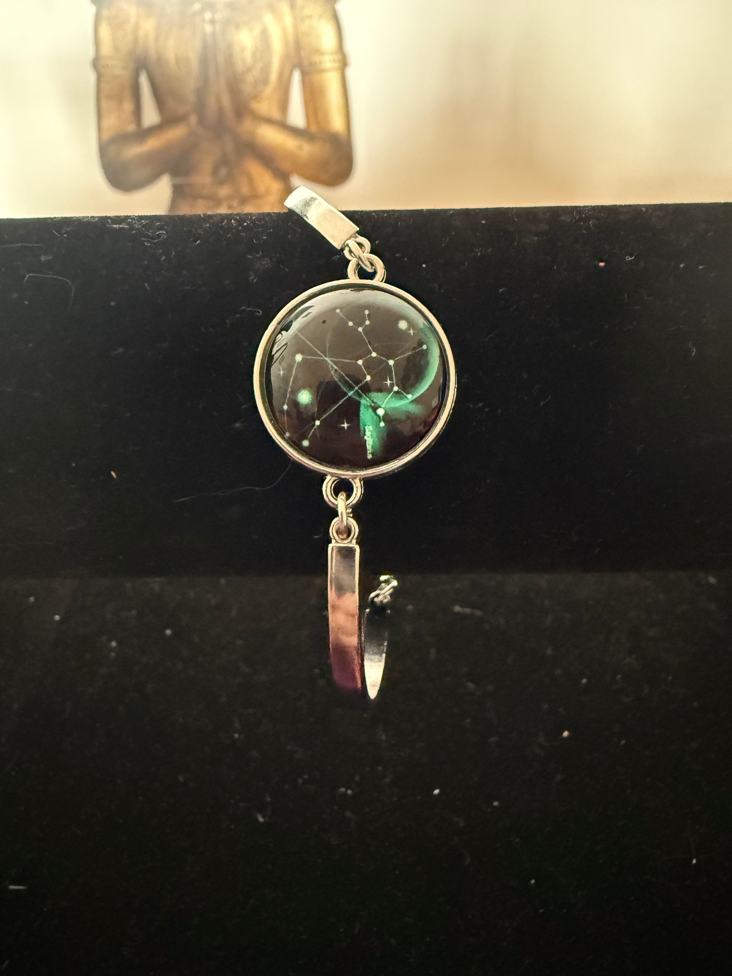 Sternzeichen Armband