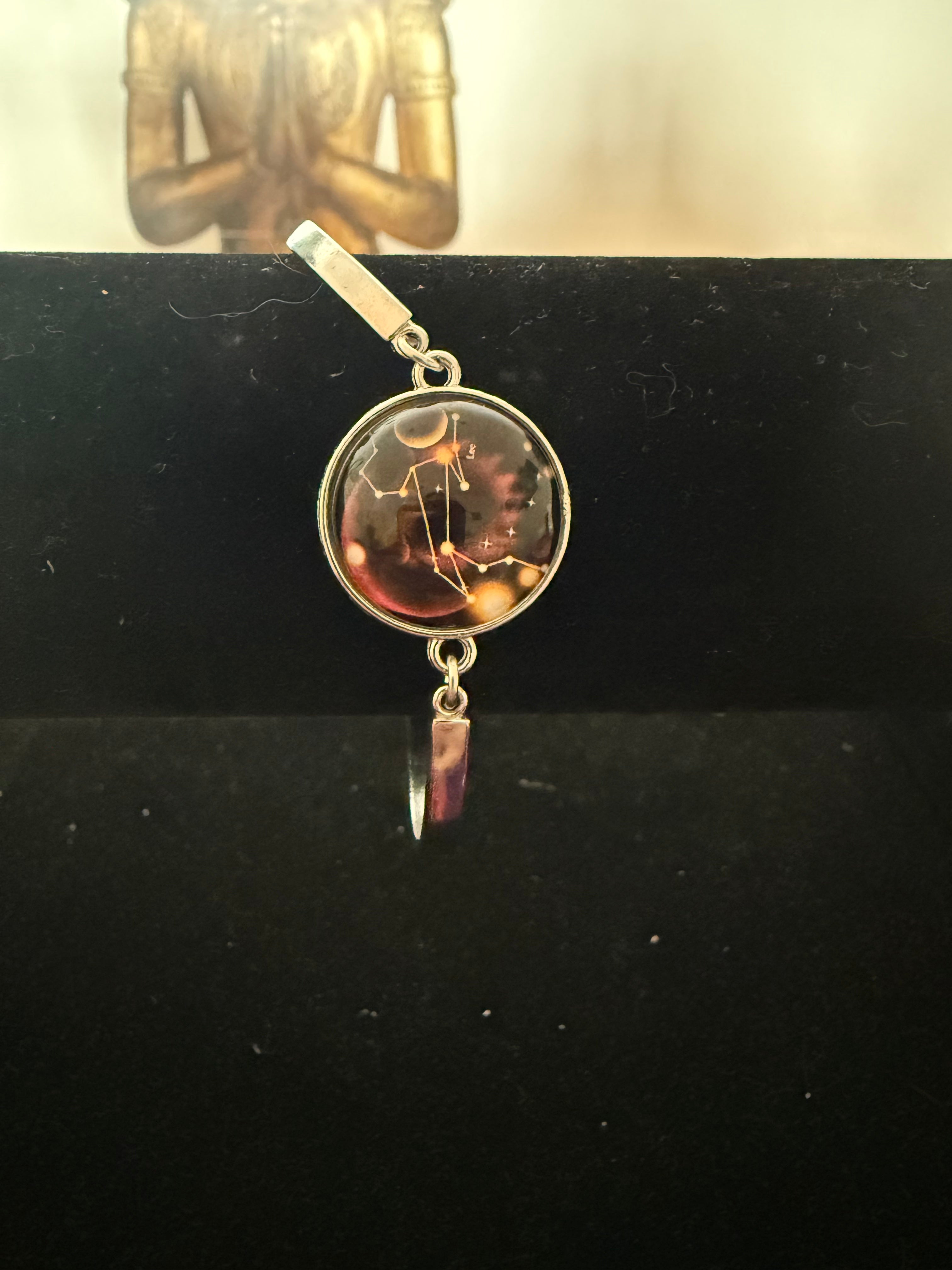 Sternzeichen Armband