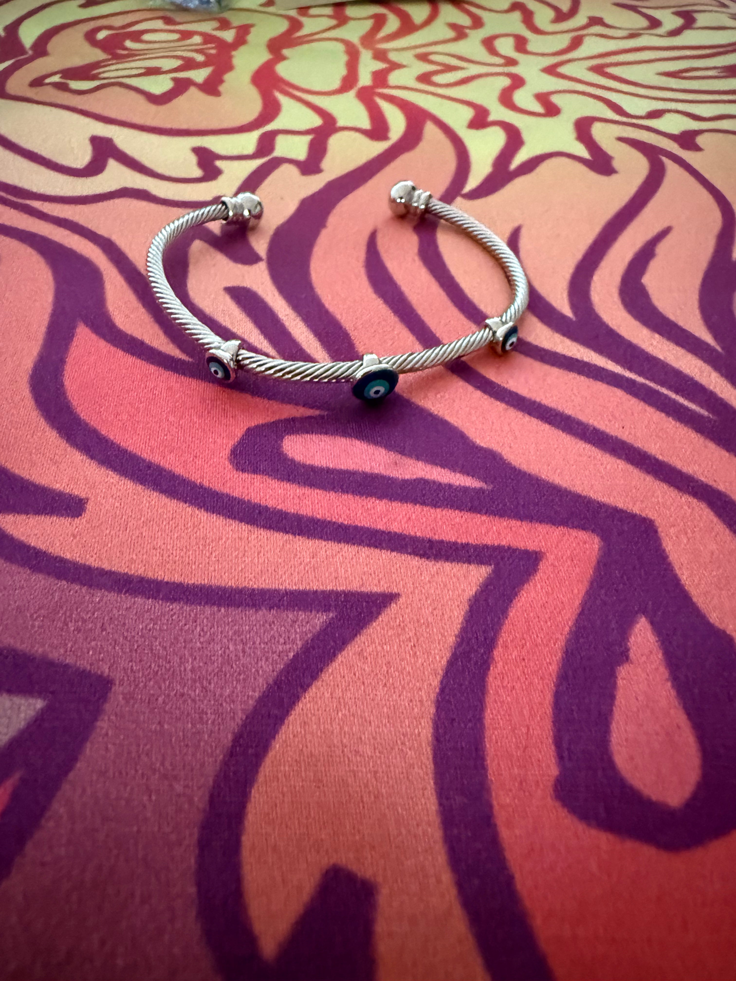 Sternzeichen Armband