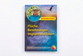 Flüche, Besetzungen, Implantate lösen Buch