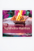 Agnihotra CDS