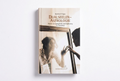 Dualseelen Astrologie Buch