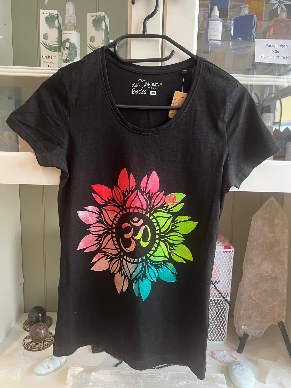 T-Shirt/Top/Unterhemd