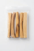 Palo Santo Holz (Räucherzubehör)
