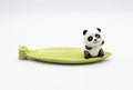 Panda Räucherstäbchenhalter