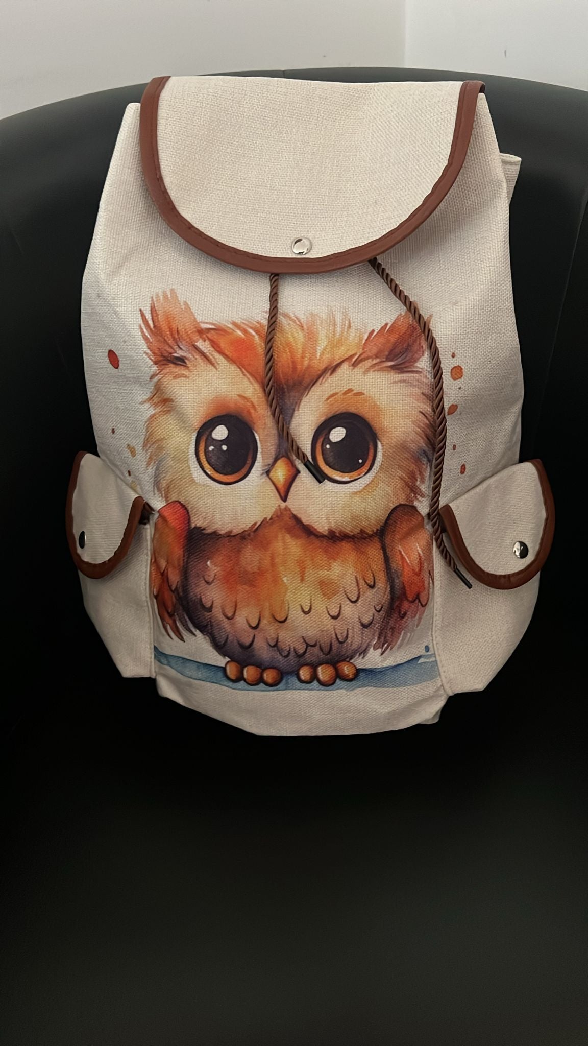 Rucksack