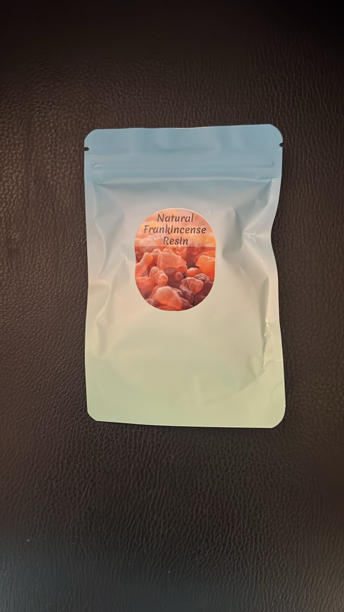 Räucherkerne/Mischungen