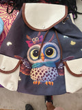 Rucksack