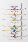 Fashion Jewelry Armband