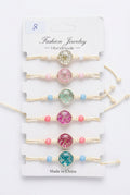Armband Jewelry