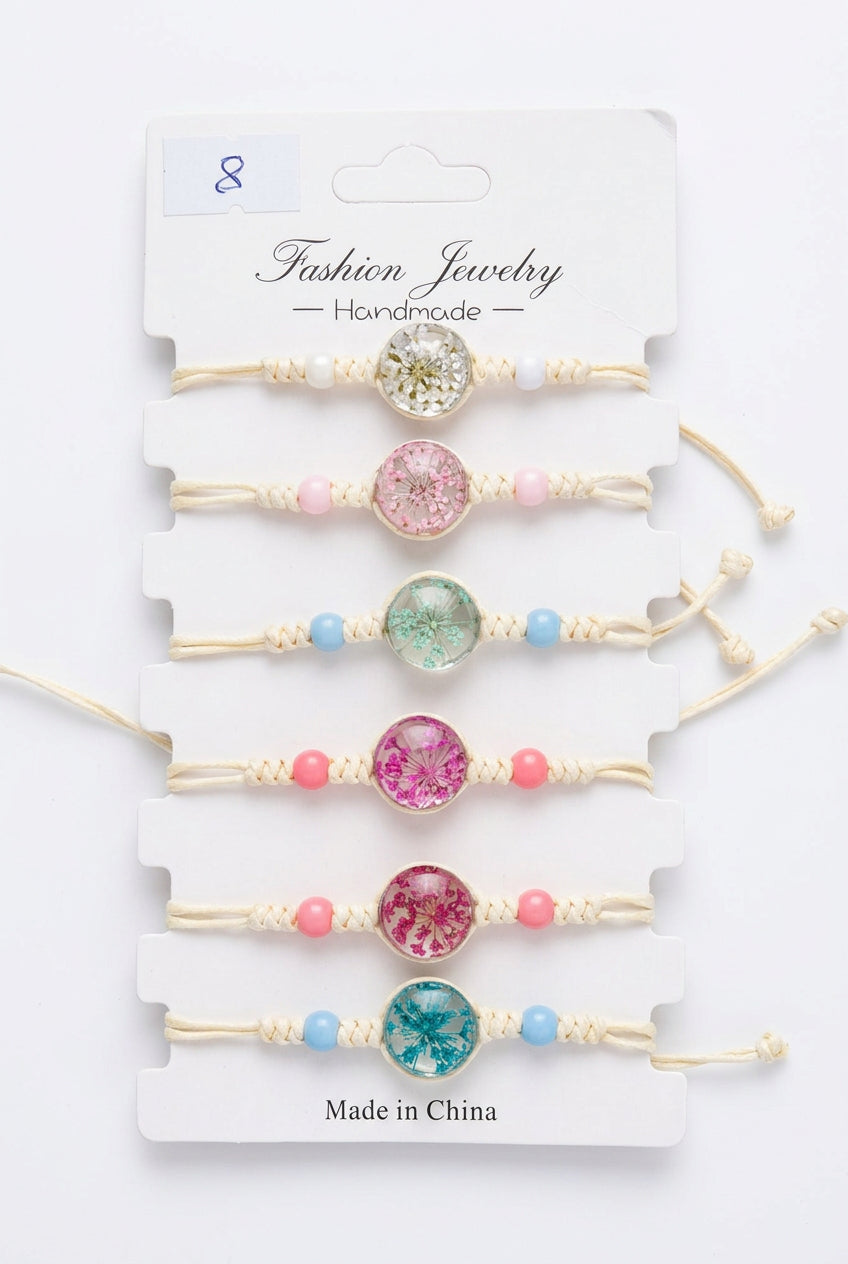 Armband Jewelry