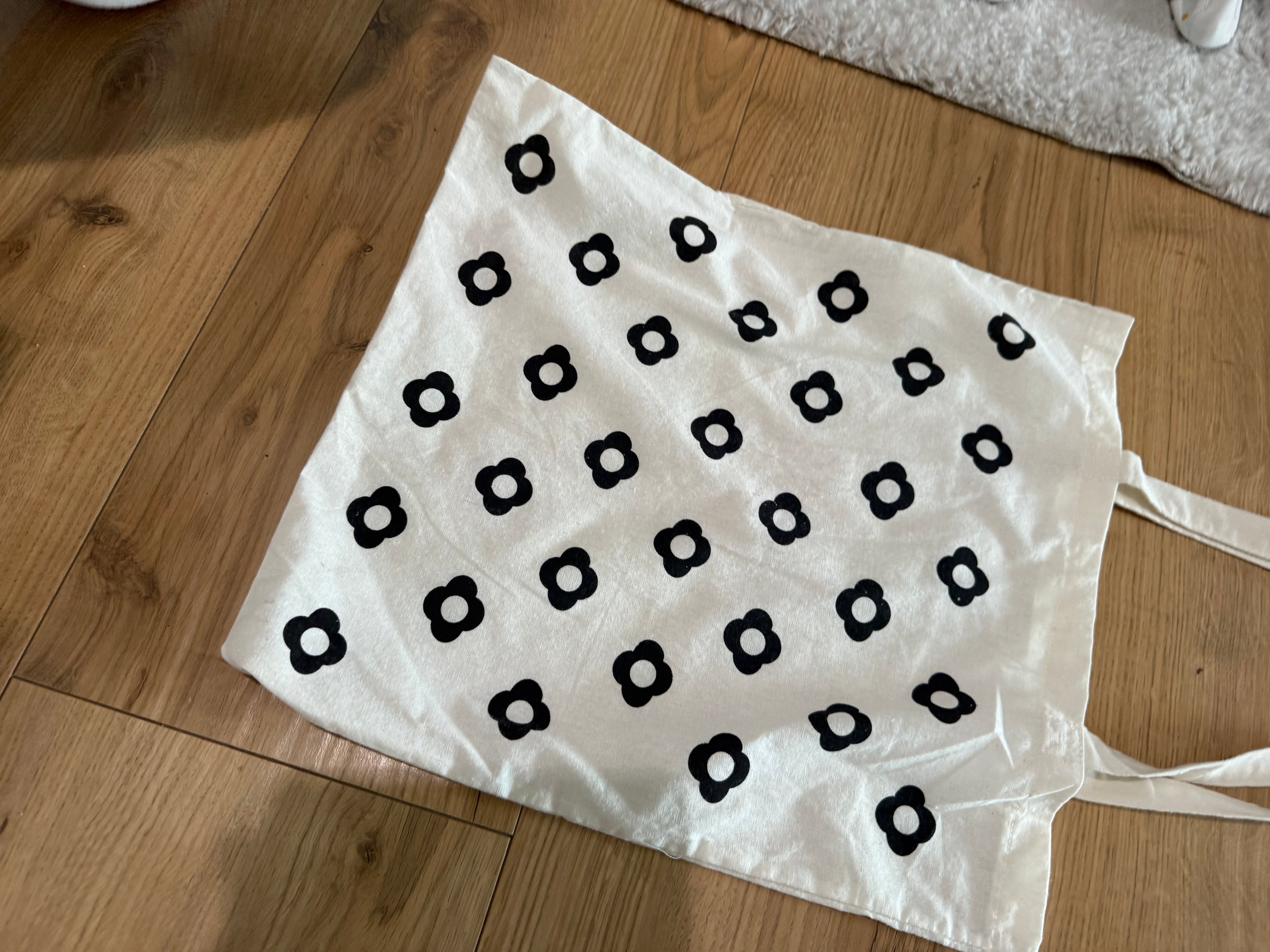 Stofftasche