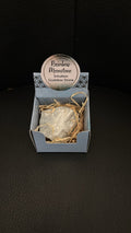 Moonstone