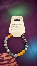 Energie Armband