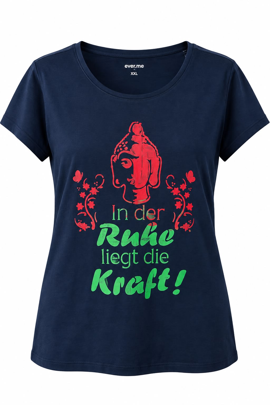 T-Shirt/Top/Unterhemd