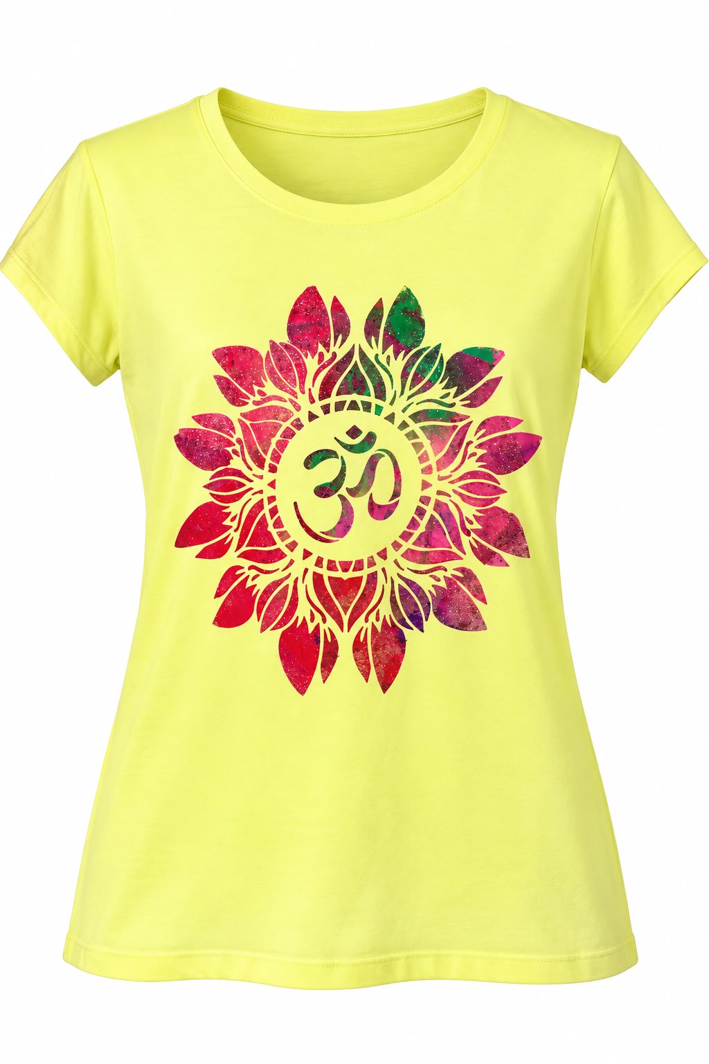 T-Shirt/Top/Unterhemd