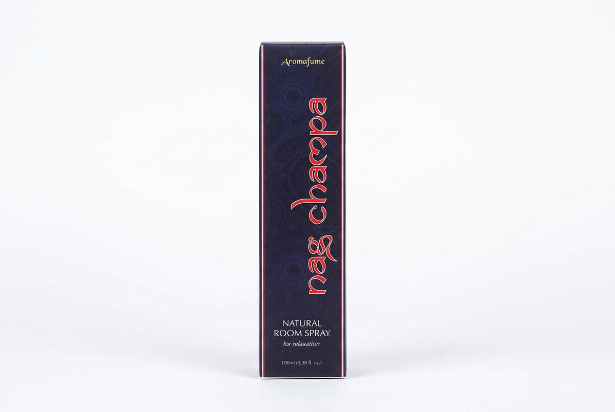 Aura Spray