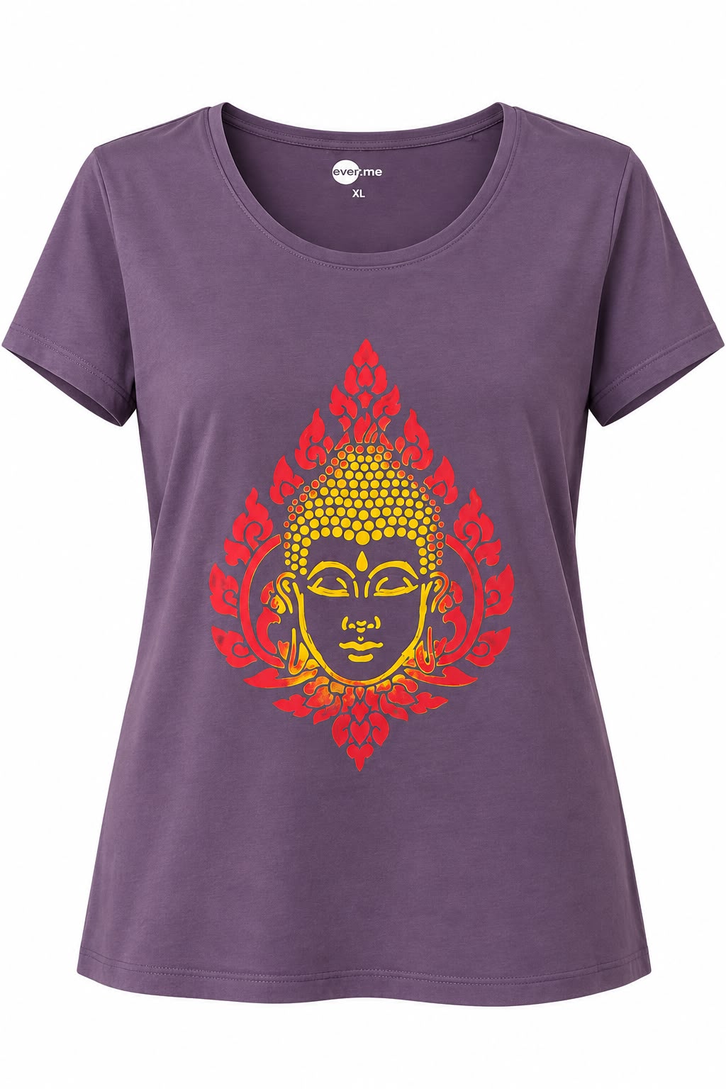 T-Shirt/Top/Unterhemd