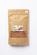 Cacao