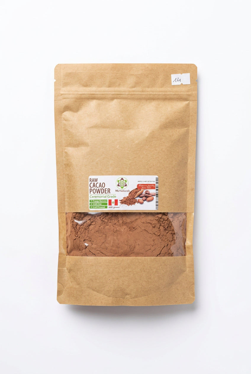 Cacao