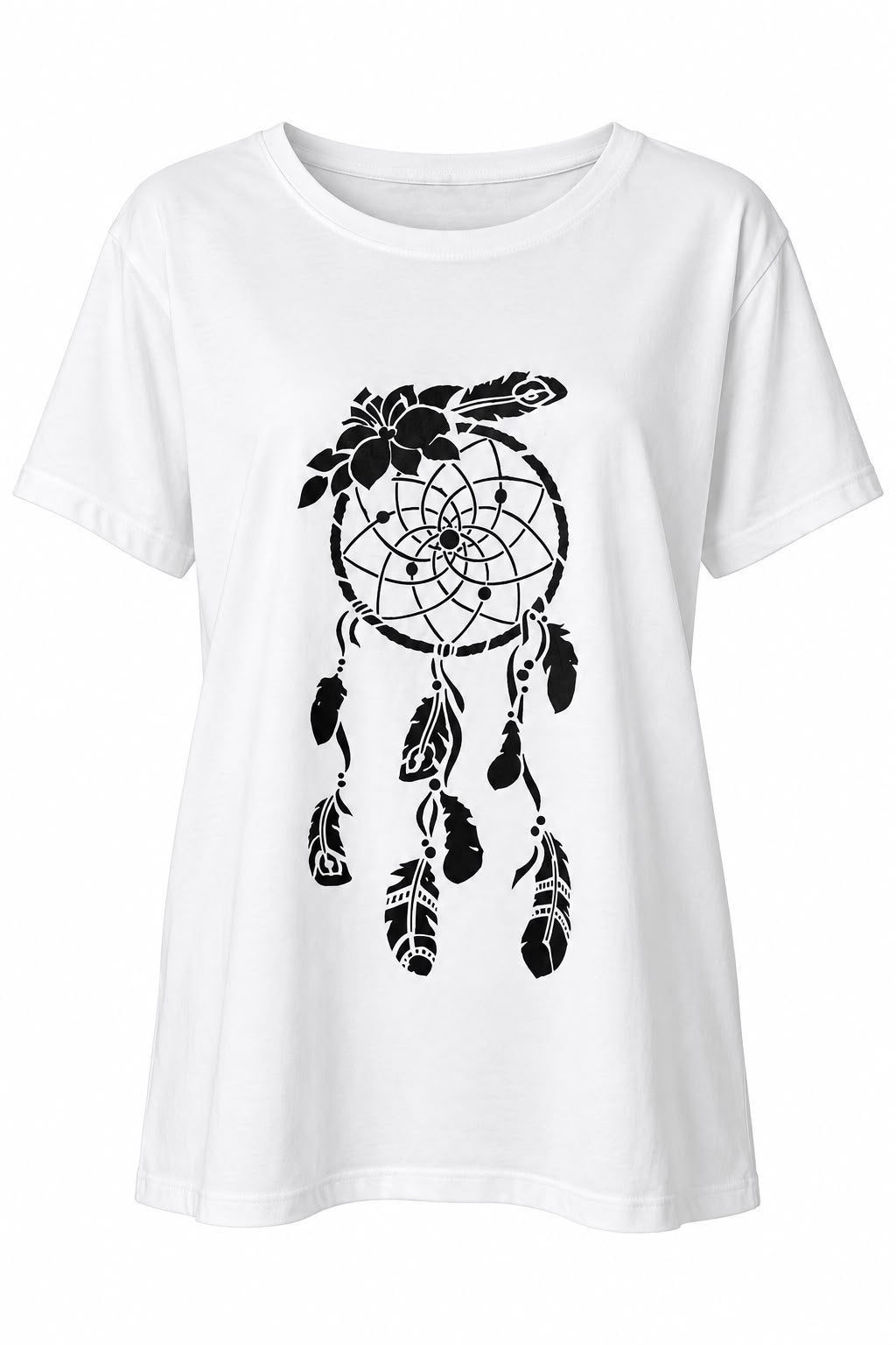 T-Shirt/Top/Unterhemd
