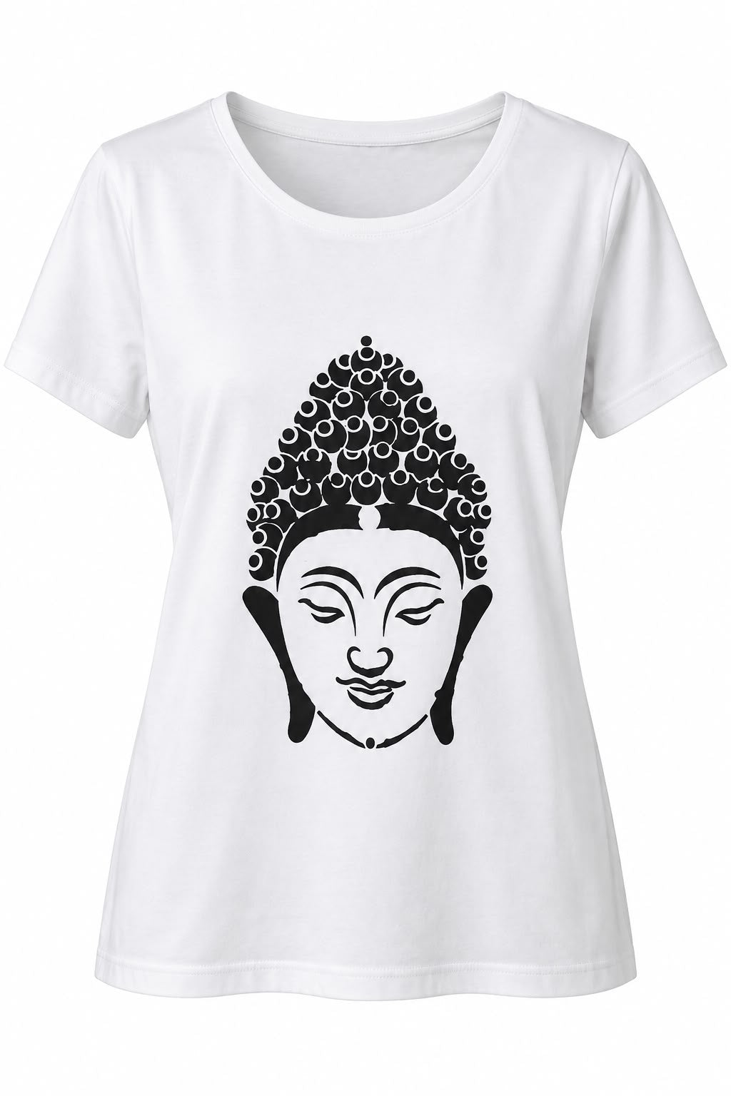T-Shirt/Top/Unterhemd